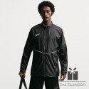 Kurtka Nike Park 26 HM7265-010