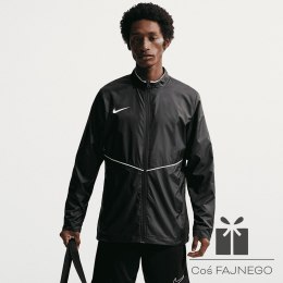 Kurtka Nike Park 26 HM7265-010
