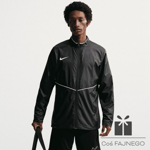 Kurtka Nike Park 26 HM7265-010