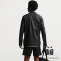 Kurtka Nike Park 26 HM7265-010