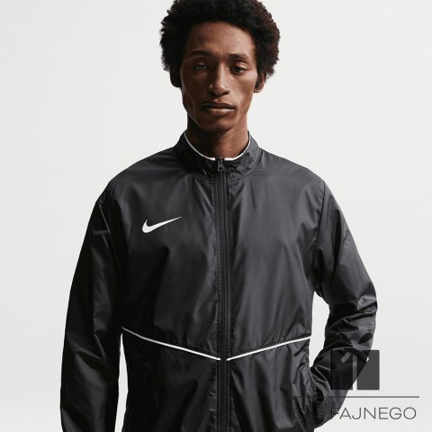 Kurtka Nike Park 26 HM7265-010
