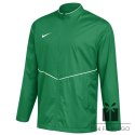 Kurtka Nike Park 26 HM7265-302