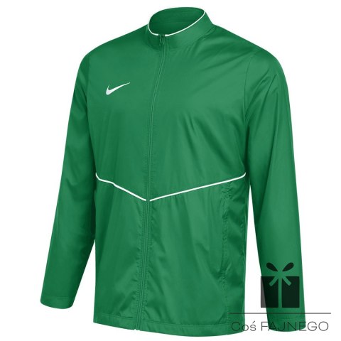 Kurtka Nike Park 26 HM7265-302