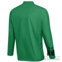 Kurtka Nike Park 26 HM7265-302
