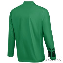 Kurtka Nike Park 26 HM7265-302