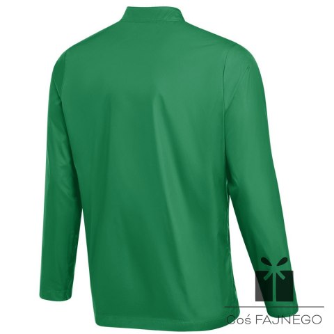 Kurtka Nike Park 26 HM7265-302