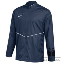 Kurtka Nike Park 26 HM7265-410
