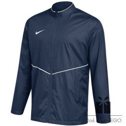 Kurtka Nike Park 26 HM7265-410