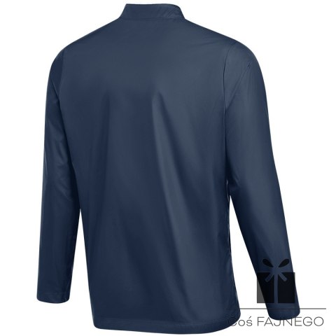 Kurtka Nike Park 26 HM7265-410