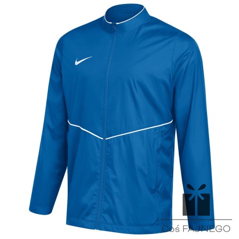 Kurtka Nike Park 26 HM7265-463