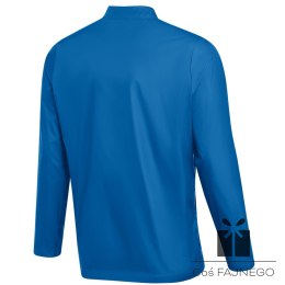 Kurtka Nike Park 26 HM7265-463