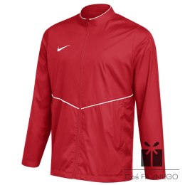 Kurtka Nike Park 26 HM7265-657