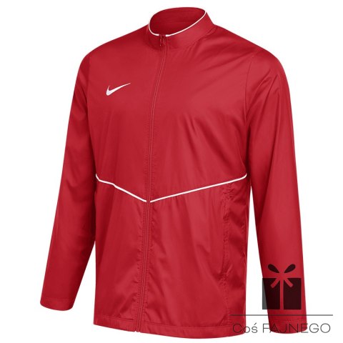 Kurtka Nike Park 26 HM7265-657