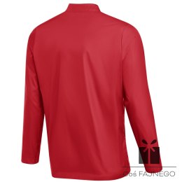 Kurtka Nike Park 26 HM7265-657