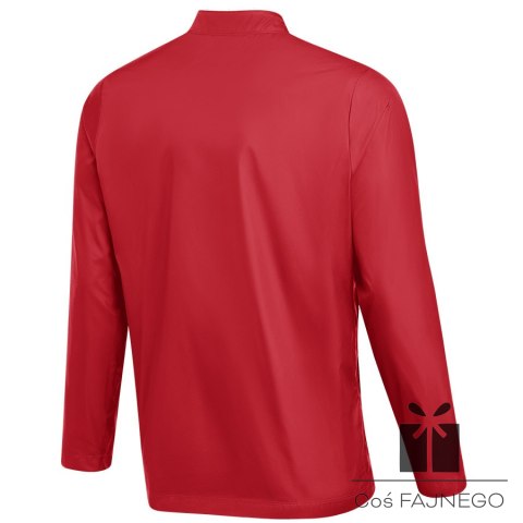 Kurtka Nike Park 26 HM7265-657