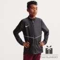 Kurtka Nike Park 26 Junior HM7269-010