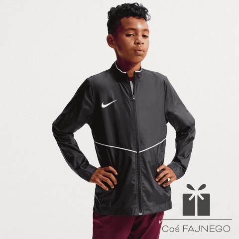 Kurtka Nike Park 26 Junior HM7269-010