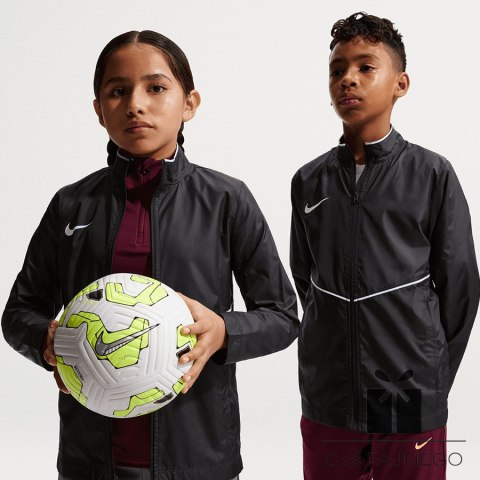 Kurtka Nike Park 26 Junior HM7269-010