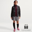 Kurtka Nike Park 26 Junior HM7269-010