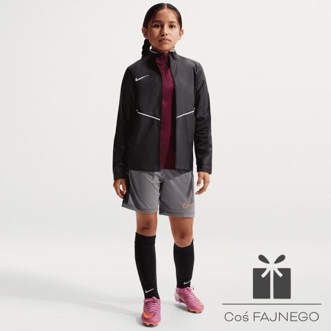 Kurtka Nike Park 26 Junior HM7269-010