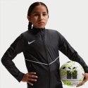 Kurtka Nike Park 26 Junior HM7269-010