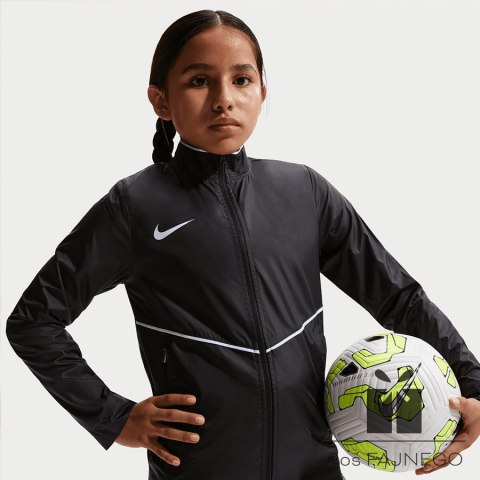 Kurtka Nike Park 26 Junior HM7269-010
