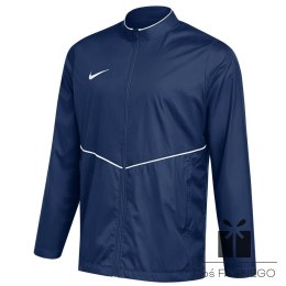 Kurtka Nike Park 26 Junior HM7269-302