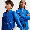 Kurtka Nike Park 26 Junior HM7269-463