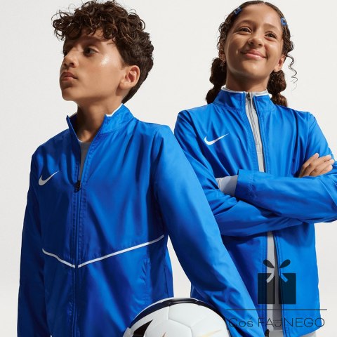 Kurtka Nike Park 26 Junior HM7269-463
