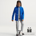 Kurtka Nike Park 26 Junior HM7269-463