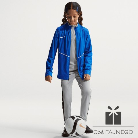 Kurtka Nike Park 26 Junior HM7269-463