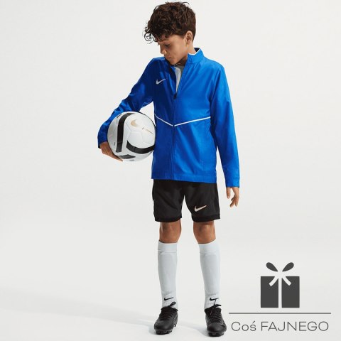 Kurtka Nike Park 26 Junior HM7269-463