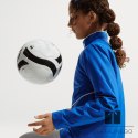 Kurtka Nike Park 26 Junior HM7269-463
