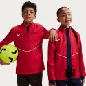 Kurtka Nike Park 26 Junior HM7269-657