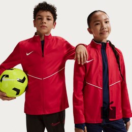 Kurtka Nike Park 26 Junior HM7269-657