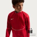 Kurtka Nike Park 26 Junior HM7269-657