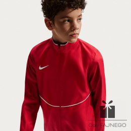 Kurtka Nike Park 26 Junior HM7269-657