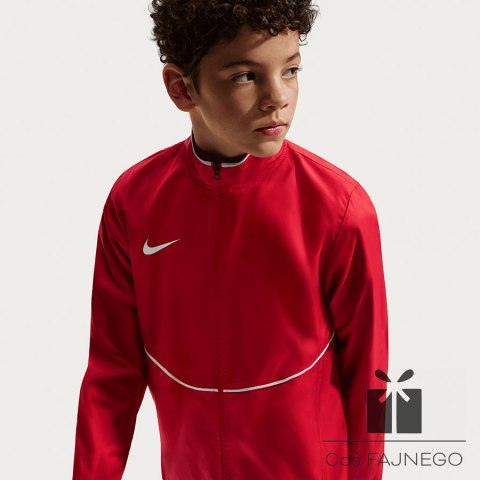 Kurtka Nike Park 26 Junior HM7269-657