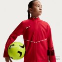 Kurtka Nike Park 26 Junior HM7269-657