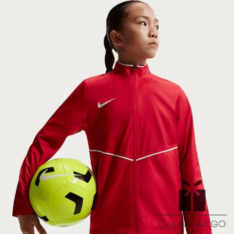 Kurtka Nike Park 26 Junior HM7269-657