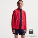 Kurtka Nike Park 26 Junior HM7269-657