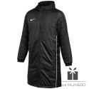Kurtka Nike Park 26 Stadium Jacket HM7278-010