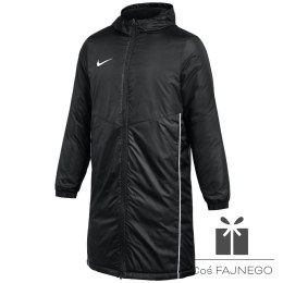 Kurtka Nike Park 26 Stadium Jacket HM7278-010
