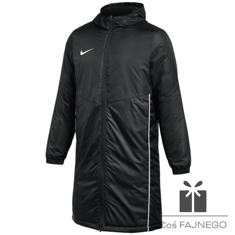 Kurtka Nike Park 26 Stadium Jacket HM7278-010