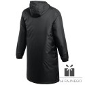 Kurtka Nike Park 26 Stadium Jacket HM7278-010