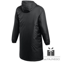 Kurtka Nike Park 26 Stadium Jacket HM7278-010