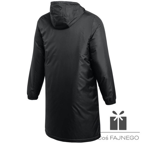 Kurtka Nike Park 26 Stadium Jacket HM7278-010
