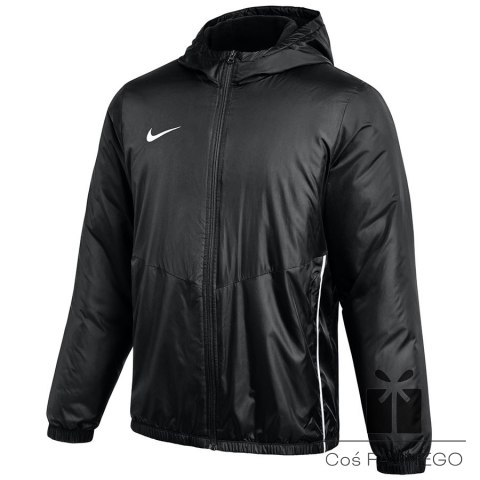 Kurtka Nike Park 26 Therma-Fit Fall Jacket HM7270-010