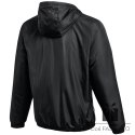 Kurtka Nike Park 26 Therma-Fit Fall Jacket HM7270-010