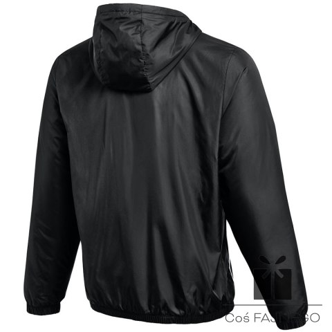 Kurtka Nike Park 26 Therma-Fit Fall Jacket HM7270-010